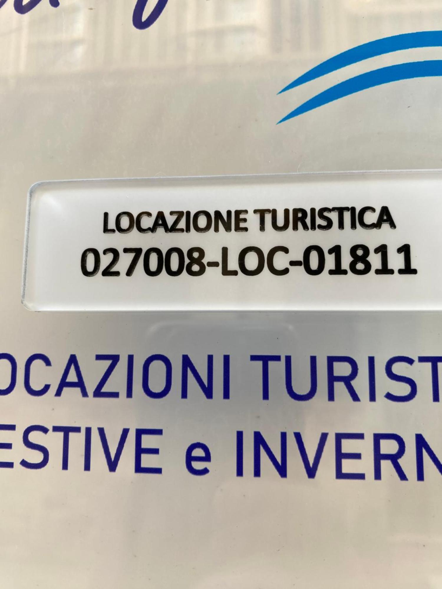 Appartamento Centro Storico Industrial Chioggia Bagian luar foto